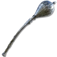 Nox Flowing Hammer icon