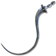 Nox Flowing Sword icon