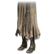Nox Greaves icon