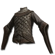 Nox Monk Armor (Altered) icon