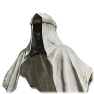 Nox Monk Hood icon