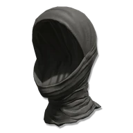 Nox Swordstress Crown (Altered) icon