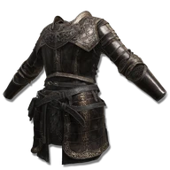 Oathseeker Knight Armor icon