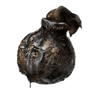 Oil Pot icon