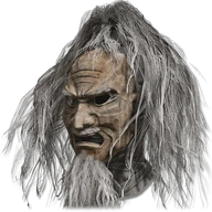 Okina Mask icon