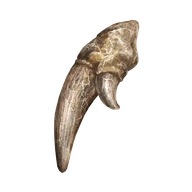 Old Fang icon