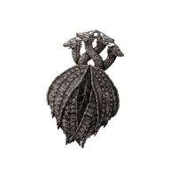 Old Lord's Talisman icon