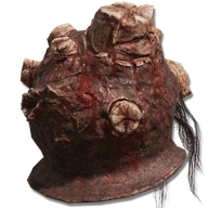 Omen Helm icon