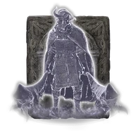 Omenkiller Rollo icon