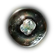 Opaline Bubbletear icon