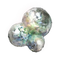 Opaline Hardtear icon