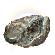 Opaline Pickled Liver icon