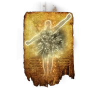 Order Healing icon