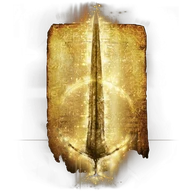 Order's Blade icon
