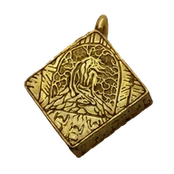 Outer God Heirloom icon