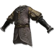 Page Garb (Altered) icon