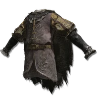 Page Garb icon