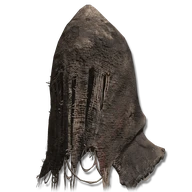 Page Hood icon