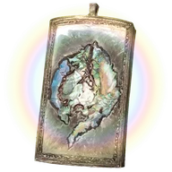 Pearldrake Talisman +3 icon