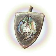 Pearldrake Talisman icon