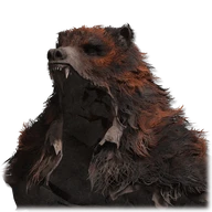 Pelt of Ralva icon