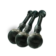 Perfume Bottle icon