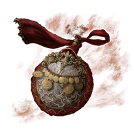 Perfumed Oil of Ranah icon