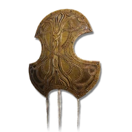 Perfumer's Shield icon