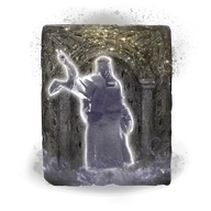Perfumer Tricia icon