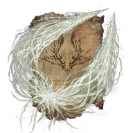 Pest-Thread Spears icon