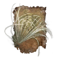 Pest Threads icon