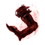 Phantom Bloody Finger icon