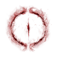 Phantom Great Rune icon