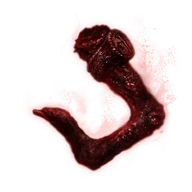 Phantom Recusant Finger icon