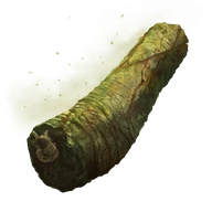 Pickled Turtle Neck icon