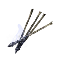 Piquebone Bolt icon