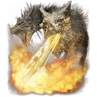 Placidusax's Ruin icon