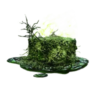 Poison Grease icon