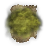 Poison Mist icon