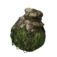 Poison Pot icon