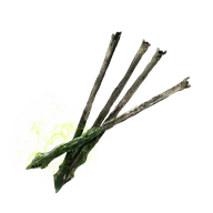 Poisonbone Bolt icon