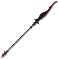 Poleblade of the Bud icon