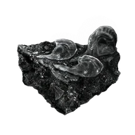 Polter Stone icon