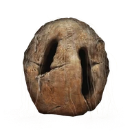 Prattling Pate "Apologies" icon