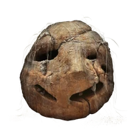 Prattling Pate "Hello" icon
