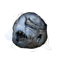 Prattling Pate "Lamentation" icon