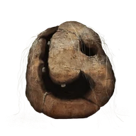 Prattling Pate "My beloved" icon