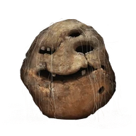 Prattling Pate "Thank you" icon