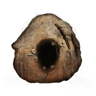 Prattling Pate "Wonderful" icon