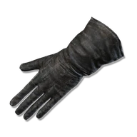 Preceptor's Gloves icon